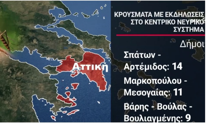 iiii.jpg