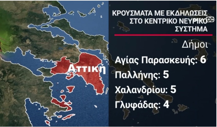 iiii1.jpg