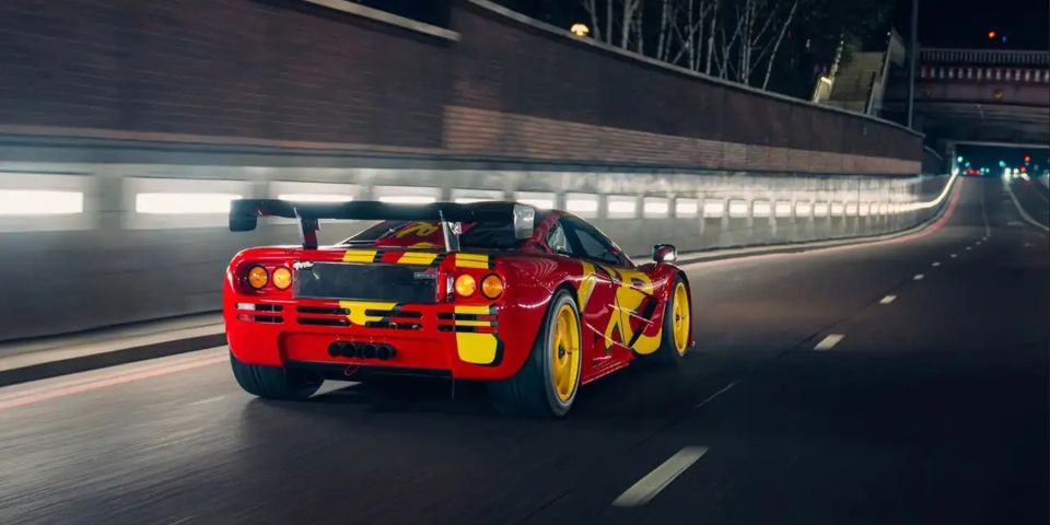 mclaren-f1-pop-art-1.jpg