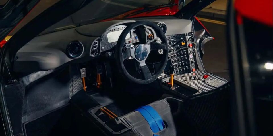 mclaren-f1-pop-art-2.jpg