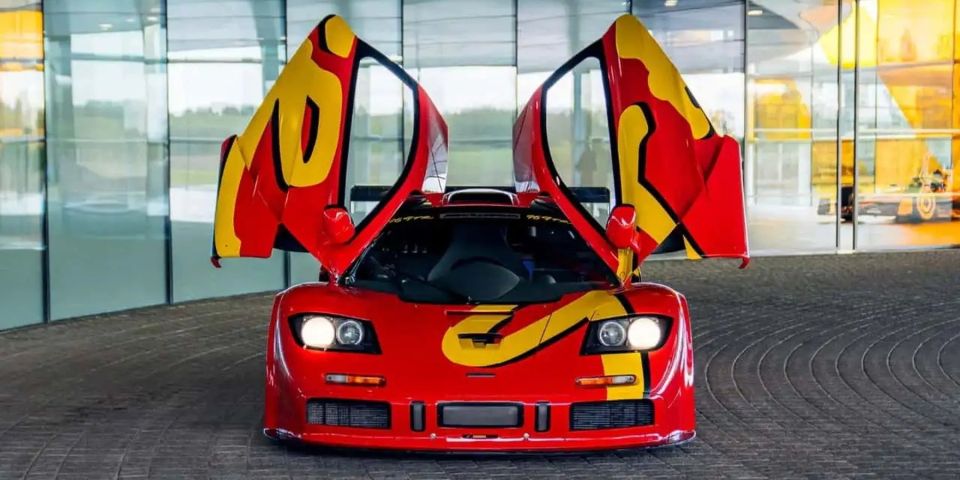 mclaren-f1-pop-art-3.jpg
