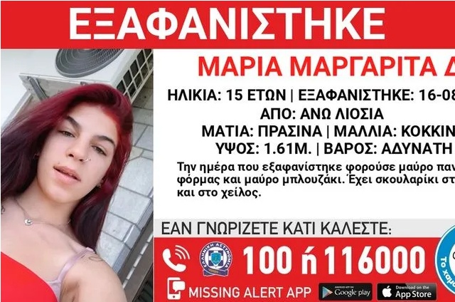 1787405276796-159261231-ii.jpg