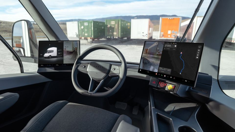 tesla-semi-5.jpg