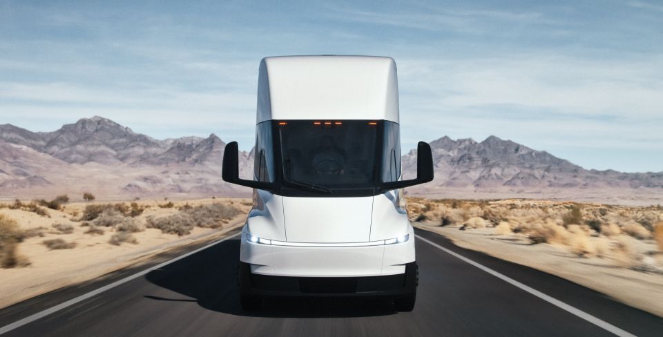 tesla-semi-61.jpg