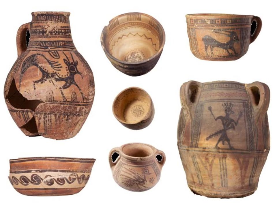 ancient-brand-qurayyah-painted-ware-qpw-4.jpg