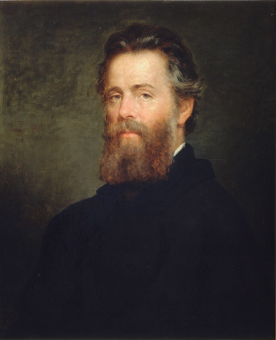 hermanmelvillebyjosephoeaton.jpg