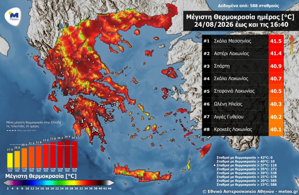 meteo-1.jpg