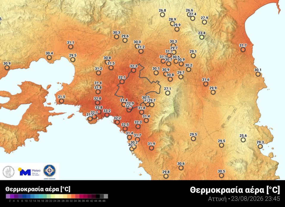 meteo-augoustos-nixta.jpg