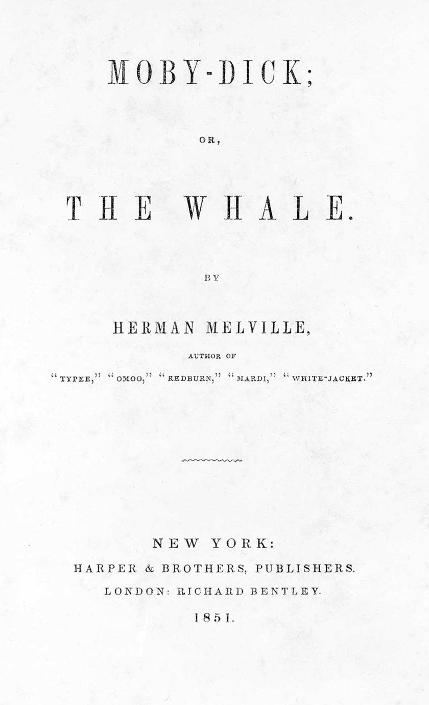 moby-dickfetitlepage.jpg