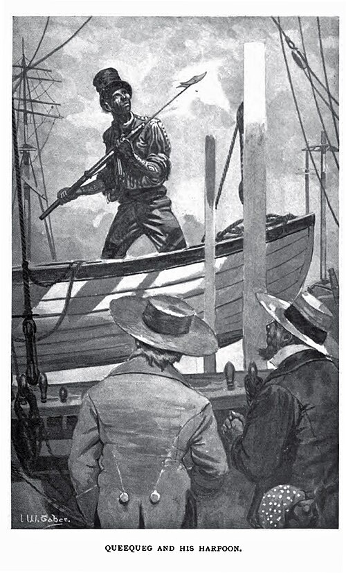 queequeg.jpg