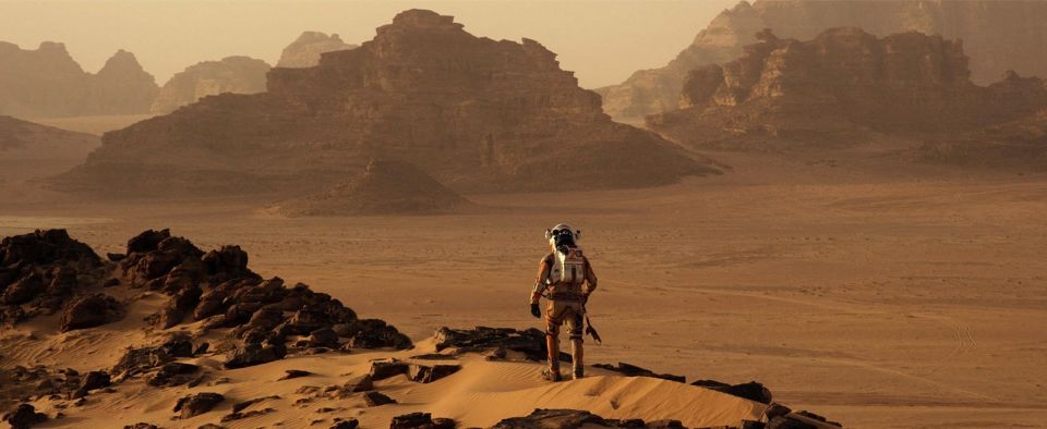 the-martian.jpg