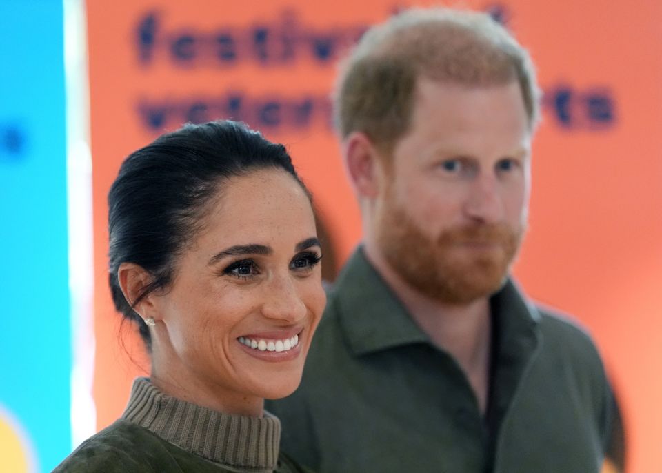 Australia Royals