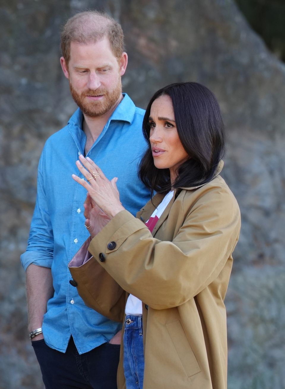 Australia Royals