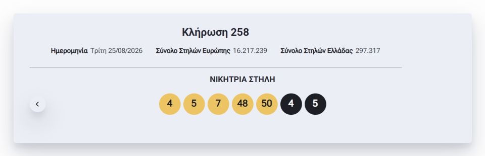 ipoundiiiiiiiiii-iiiiii-2026-08-25-212952.jpg