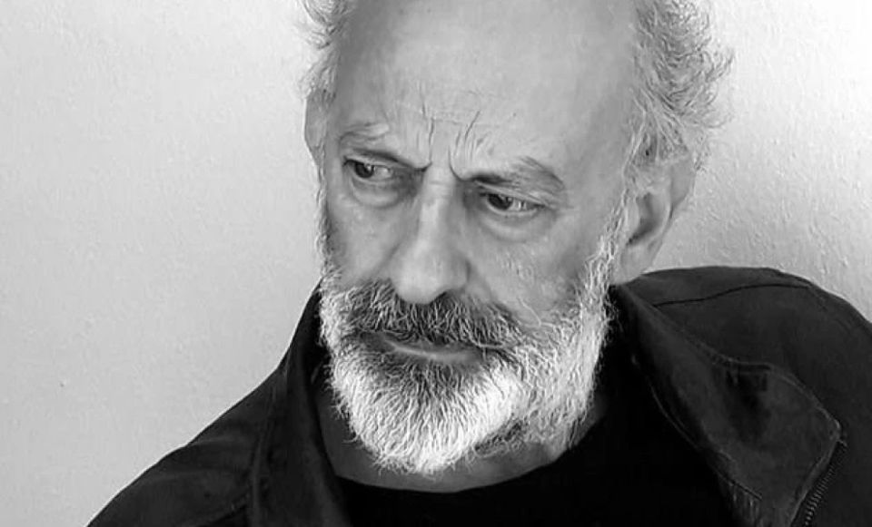 xristos-markidis.jpg