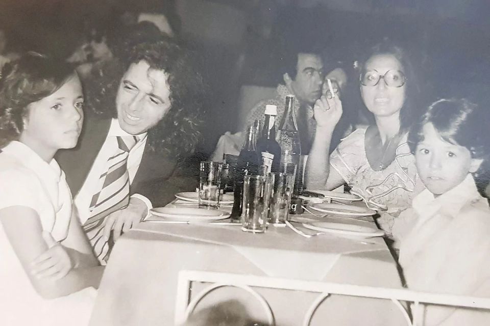 dimitriskokotas3.jpg