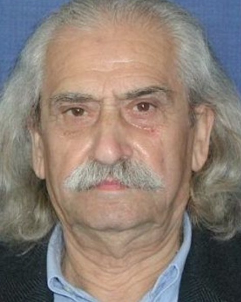 kazakos dimosiografos