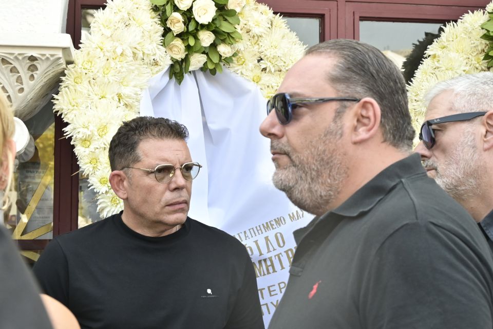 kokotas, bithikotsis, dionysiou