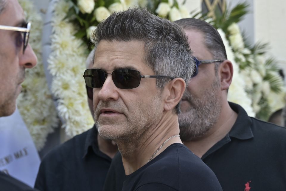kokotas, foivos