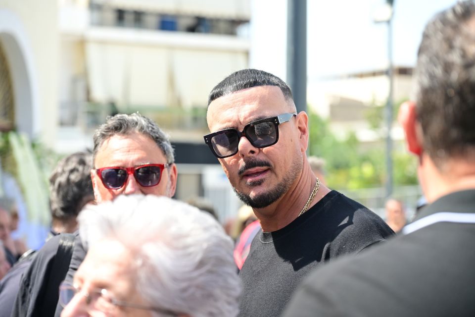 kokotas, kidia, vourliotis