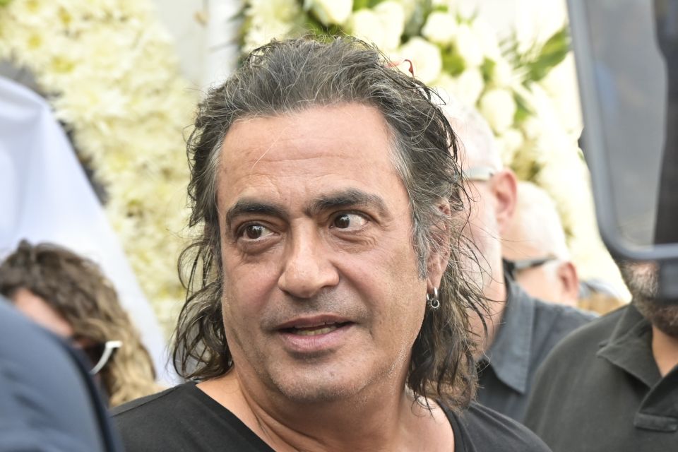 kokotas, kidia