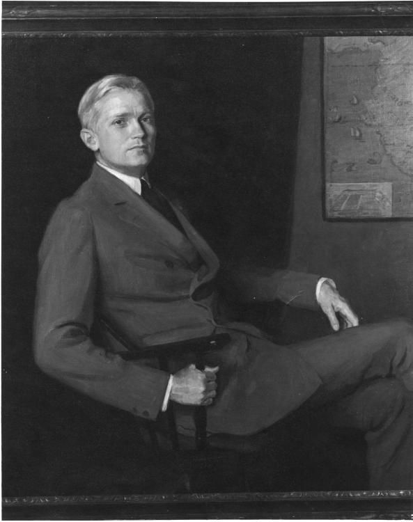 hirambinghamportraitbymaryfoote1921.jpg