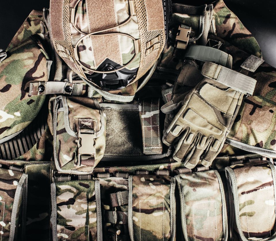 pexels-breakermaximus-11735385.jpg