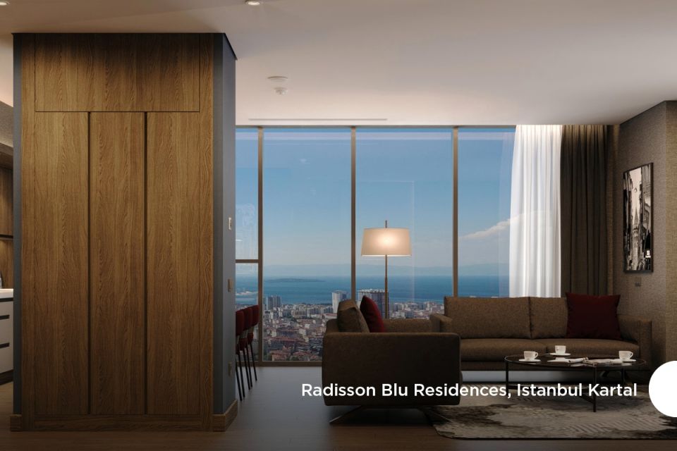 1788268788784-911833670-radisson-blu-residences-istanbul-kartal.jpg