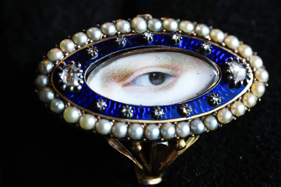 260724-as-style-loverseyecurio-dsc07354.jpg