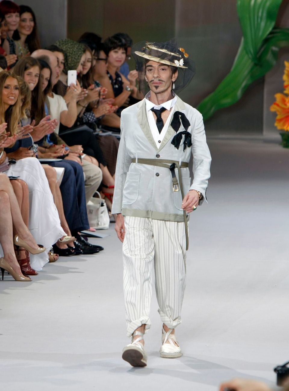 France Fashion