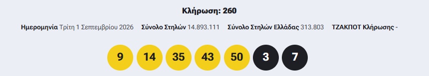 euroeurojackpot.jpg