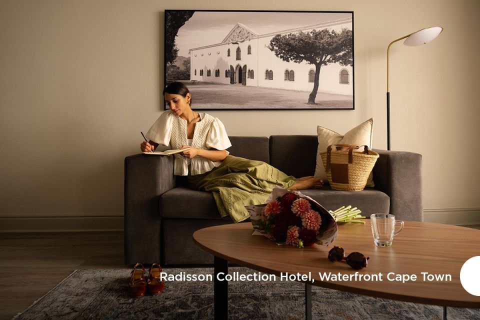 radisson-collection-hotel-waterfront-cape-town.jpg