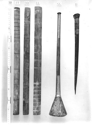 tutankhamunsbronzetrumpet.jpg