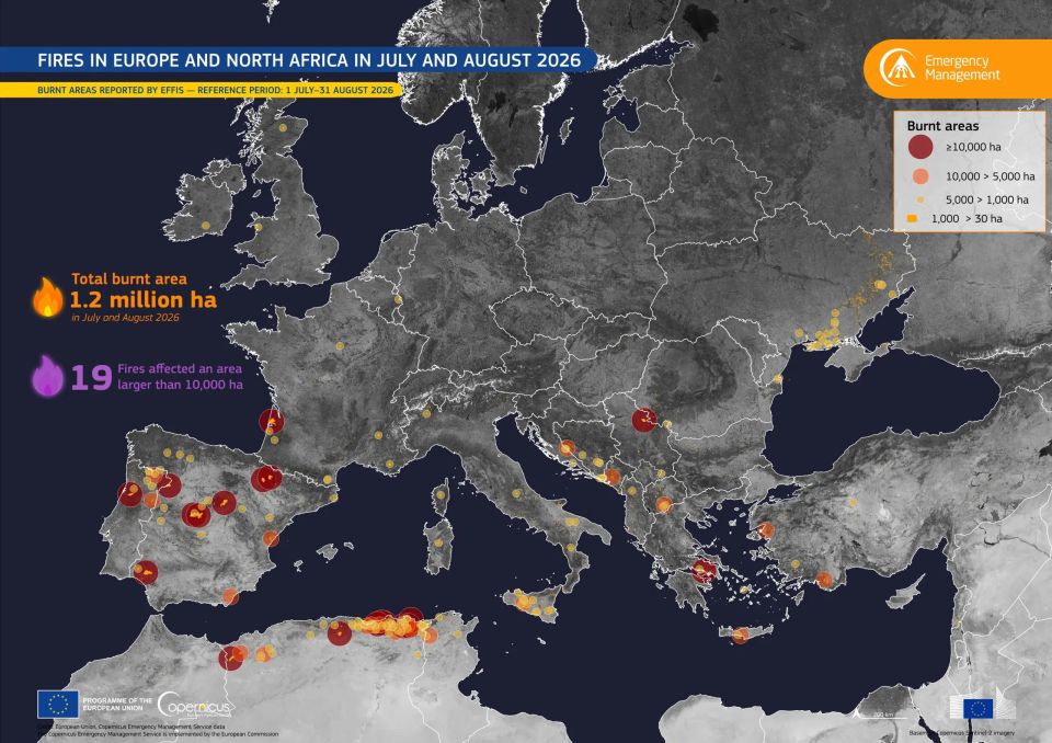 20260802effis-map0.jpg