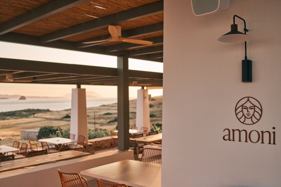 amoni-restaurant-7.jpg