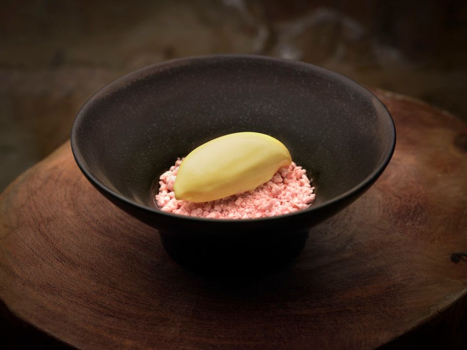 buckwheat-custard-horizontal.jpg