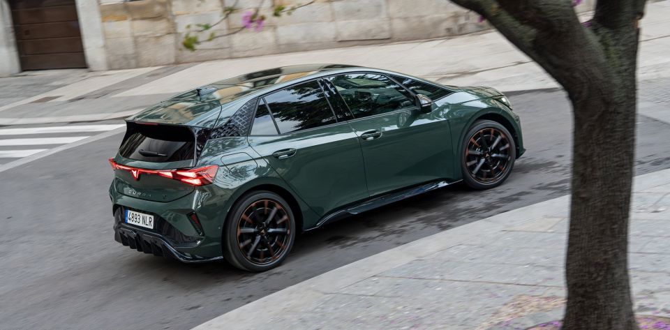 cupra-born-2026-3.jpg