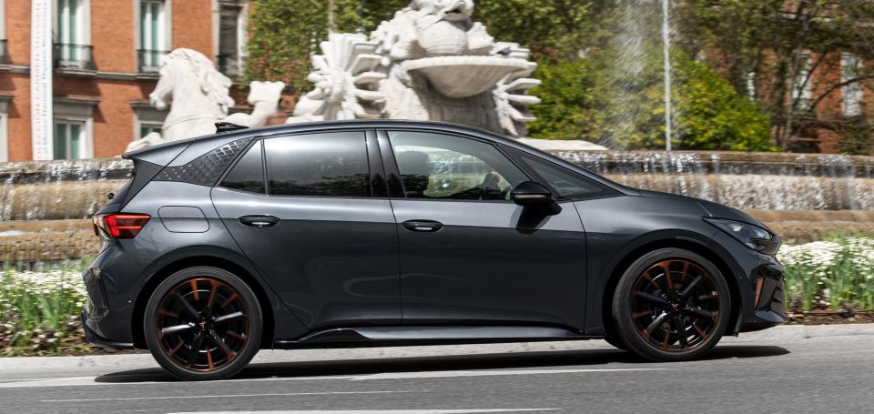 cupra-born-2026-4.jpg