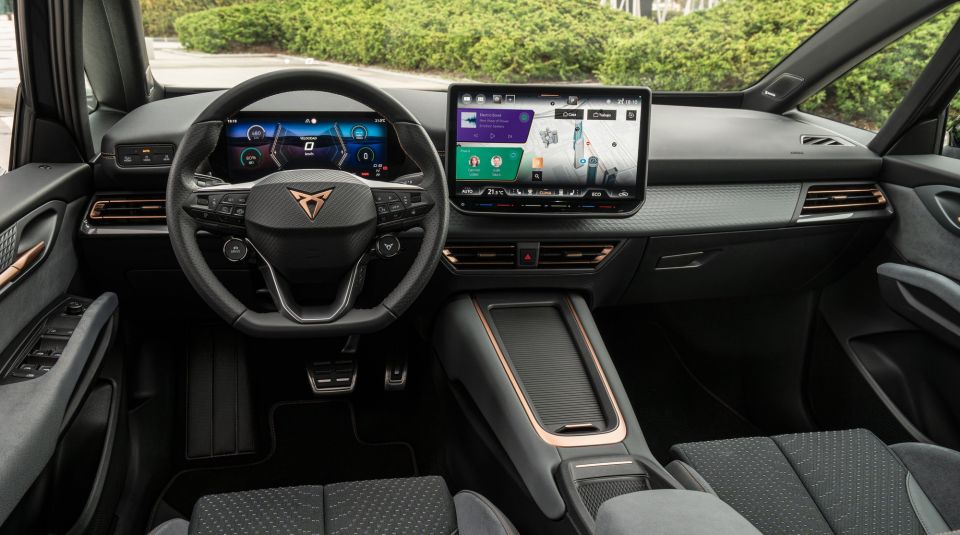 cupra-born-2026-5.jpg