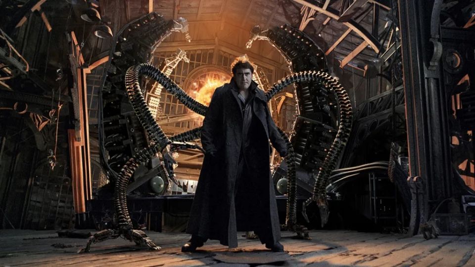 doc-ock-mcdspidec102-h-2026.jpg