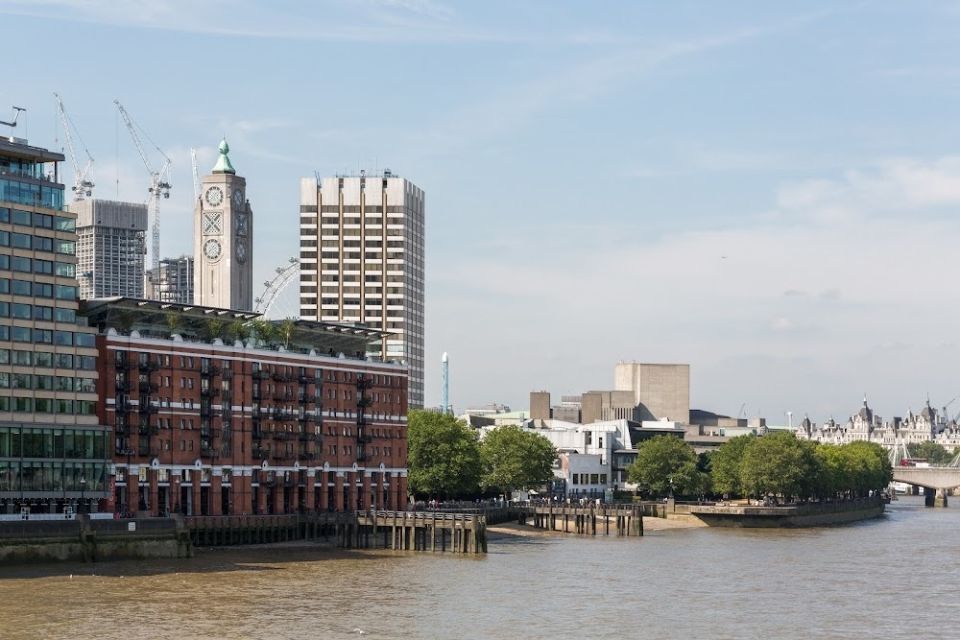 ggw-london.jpg