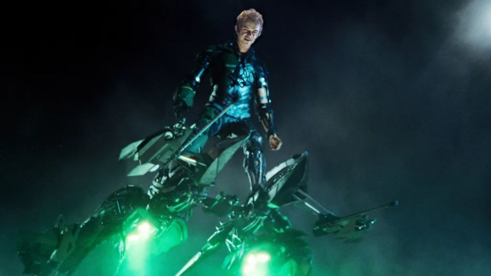 green-goblin-2-mcdamspec088-h-2026.jpg