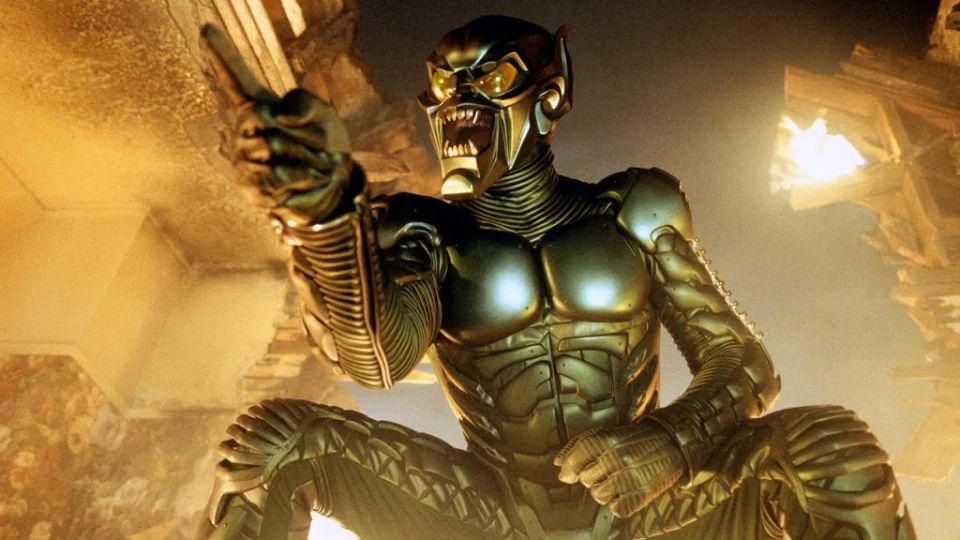 green-goblin-mcdspidec045-h-2026.jpg