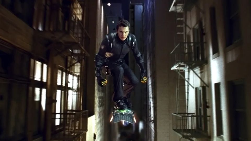 harry-osborn-nu-goblin-mcdspidec169-h-2026.jpg