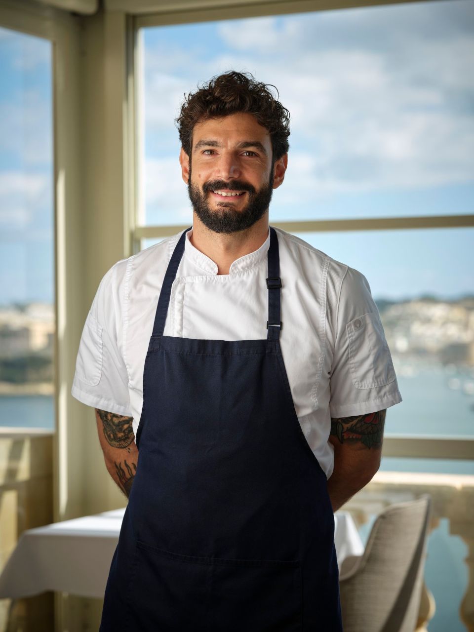 head-chef-christian-cali.jpg