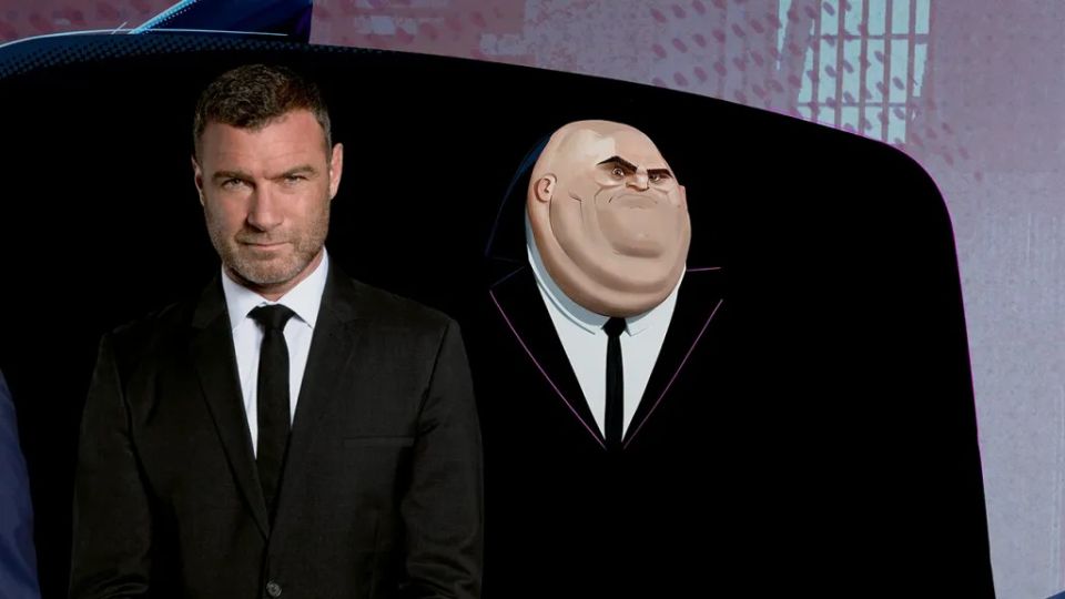 kingpin-spider-verse-spider-people-voice-talent-h-2026.jpg