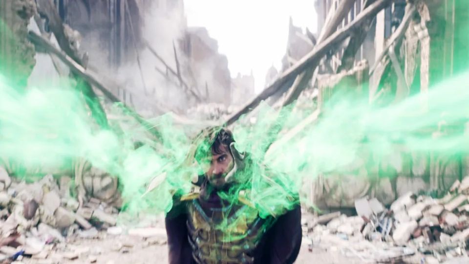 mysterio-mcdspfaec012-h-2026.jpg