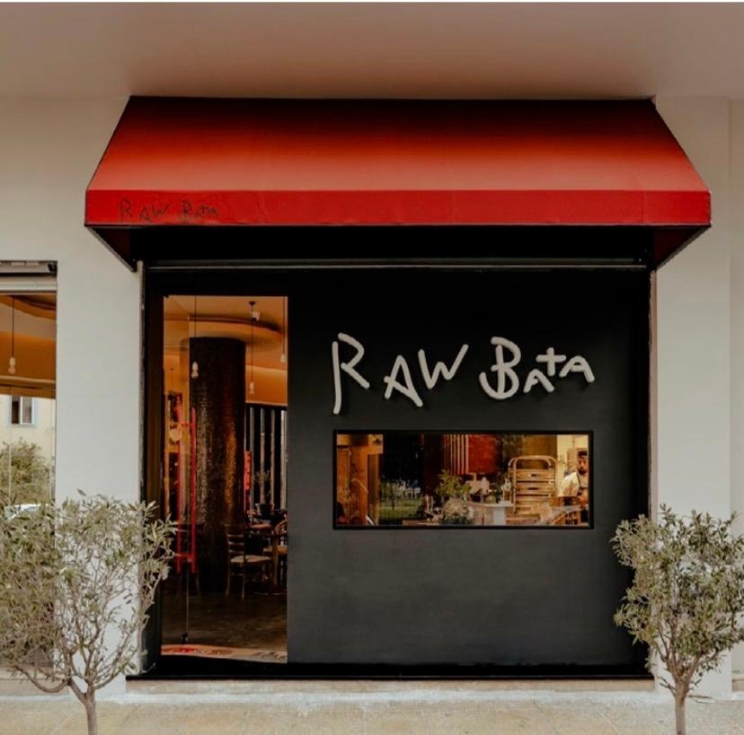 rawbata.jpg
