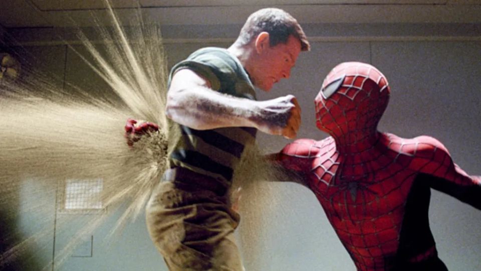 sandman-mcdspidec149-h-2026.jpg