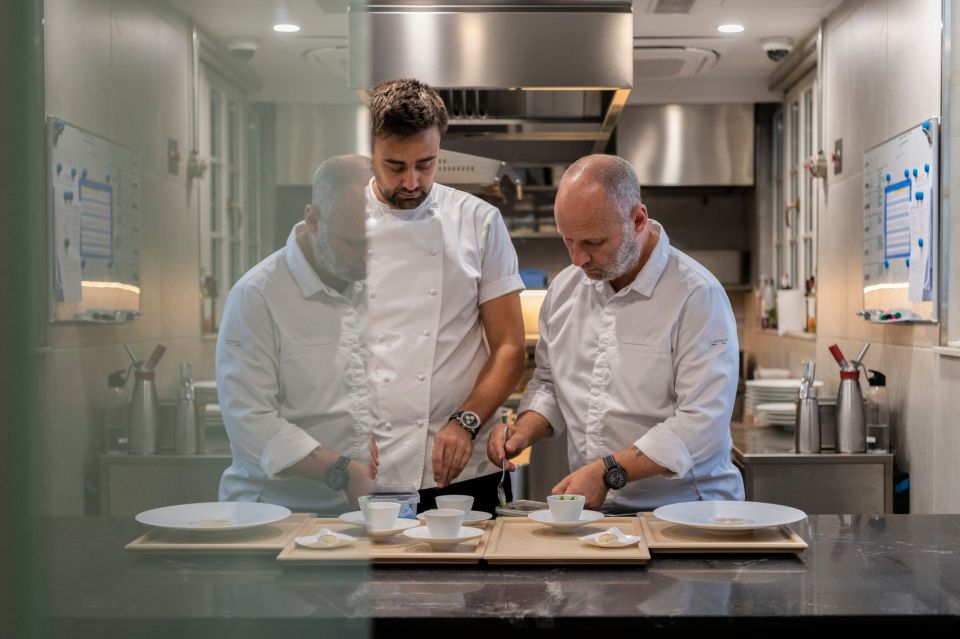 simon-rogan-and-oli-marlow.jpg